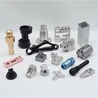 product-1-1 Aluminium cnc machining parts 1