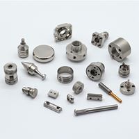 product-1-1 stainless steel cnc machining parts