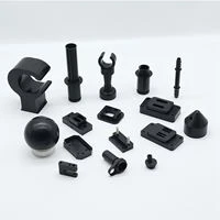 product-1-1 Plastic cnc machining parts 1