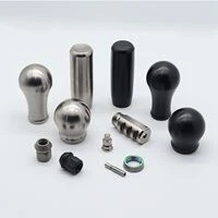 product-1-1 Titanium cnc machining parts