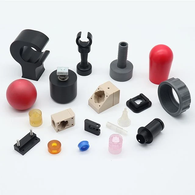 CNC Plastic parts.jpg CNC Plastic parts.jpg