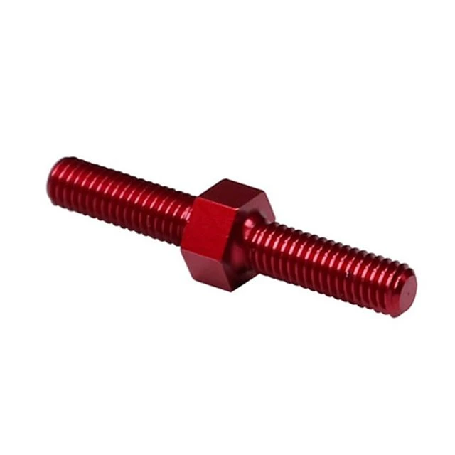 Aluminium turned shaft parts 1.jpg