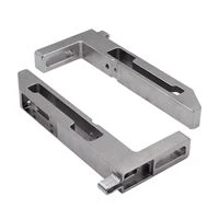 cnc steel machining1