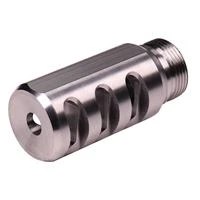 titanium machining1.jpg