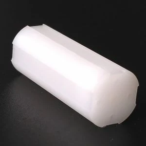 POM CNC dijelovi